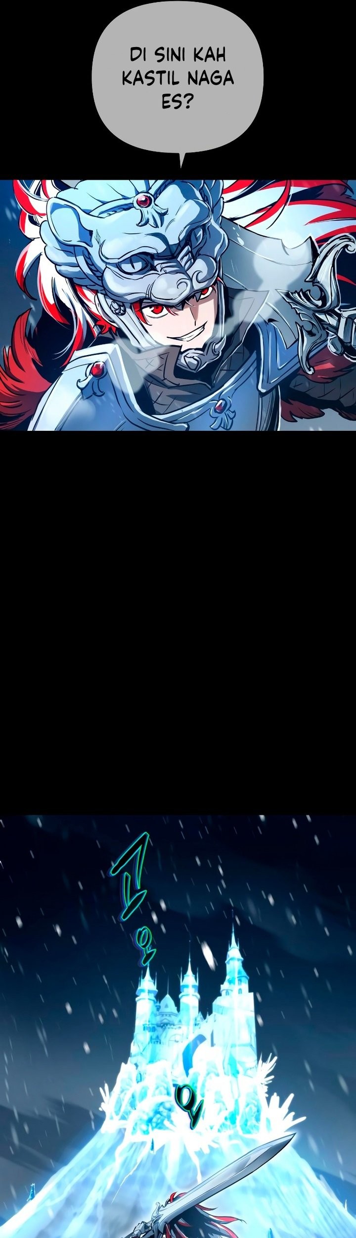 Halaman 104