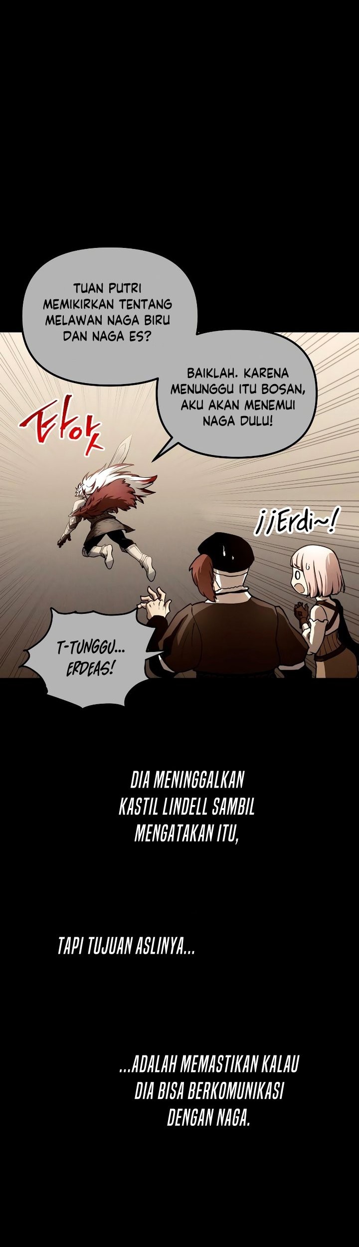 Halaman 106