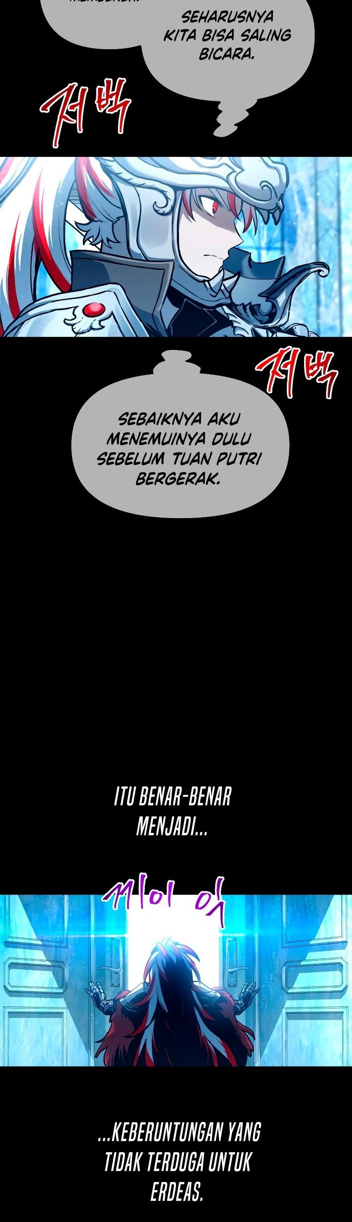 Halaman 108