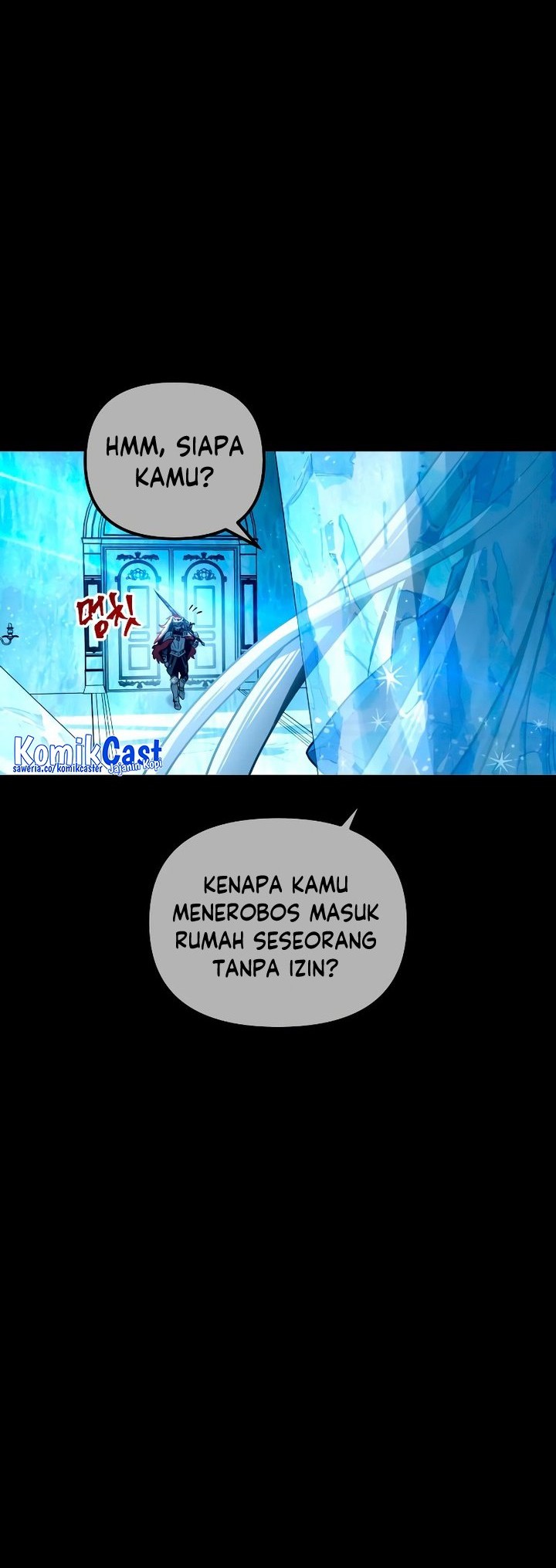 Halaman 109