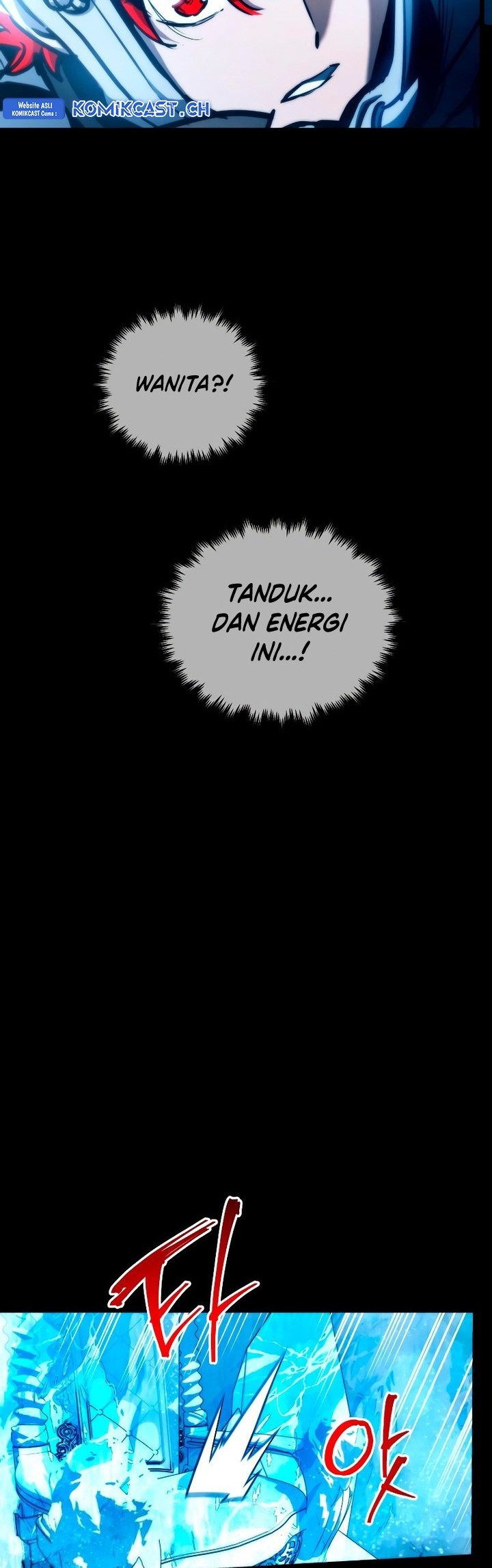 Halaman 111