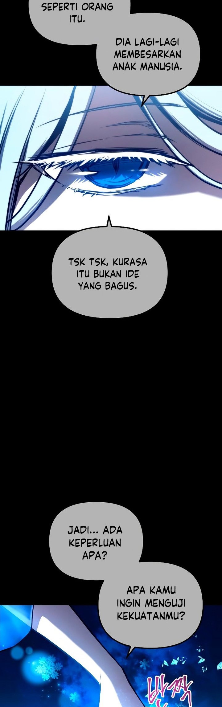 Halaman 113