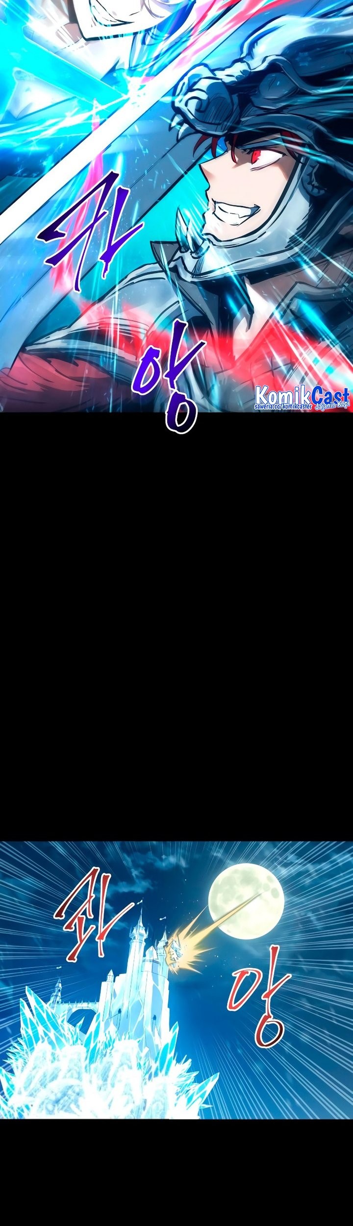 Halaman 118