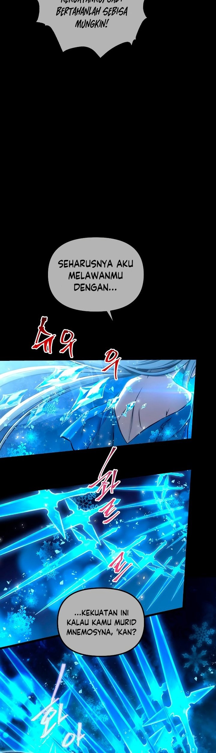 Halaman 120