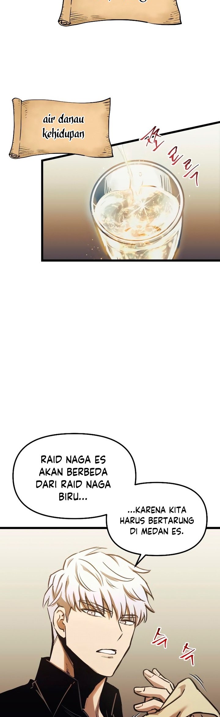 Halaman 87