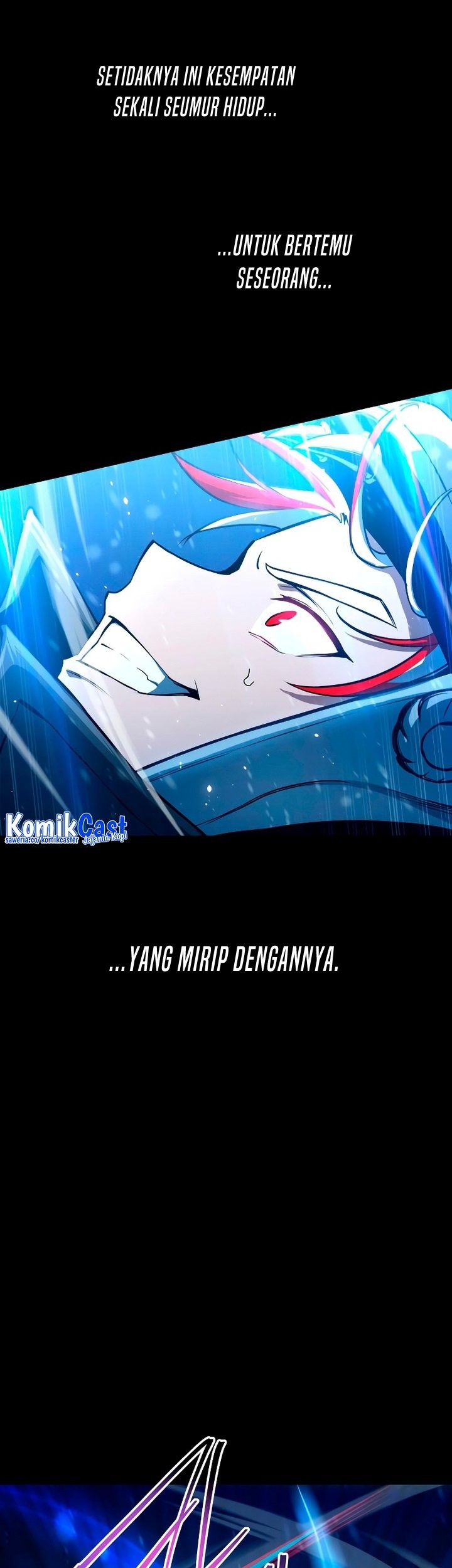 Halaman 126