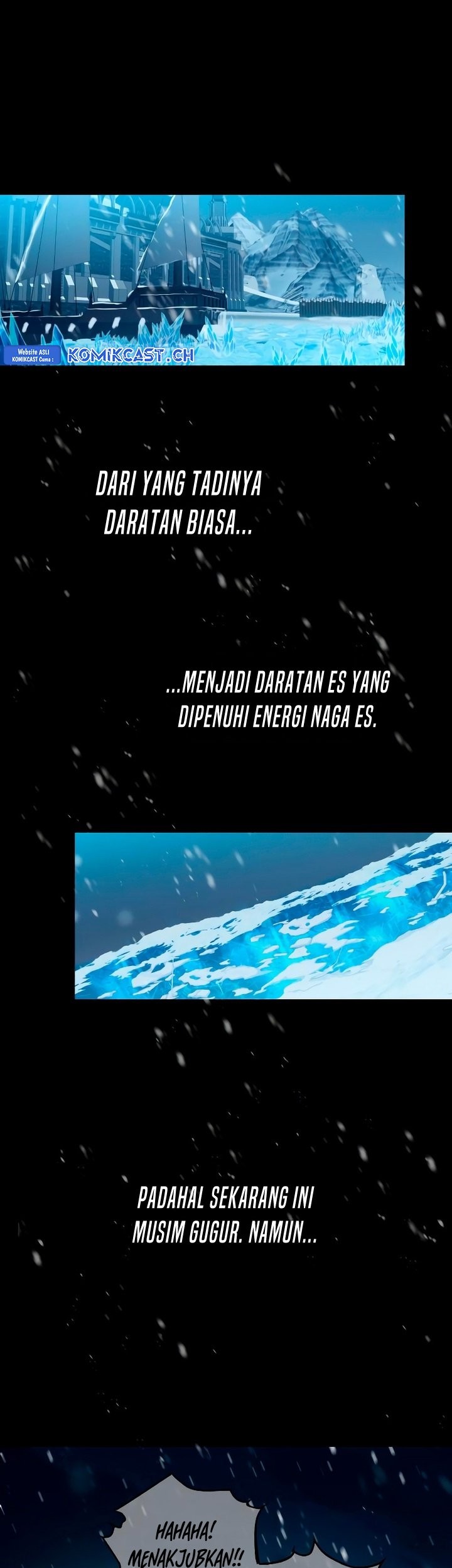 Halaman 130