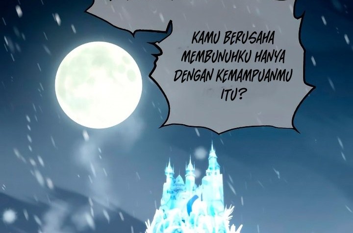 Halaman 131