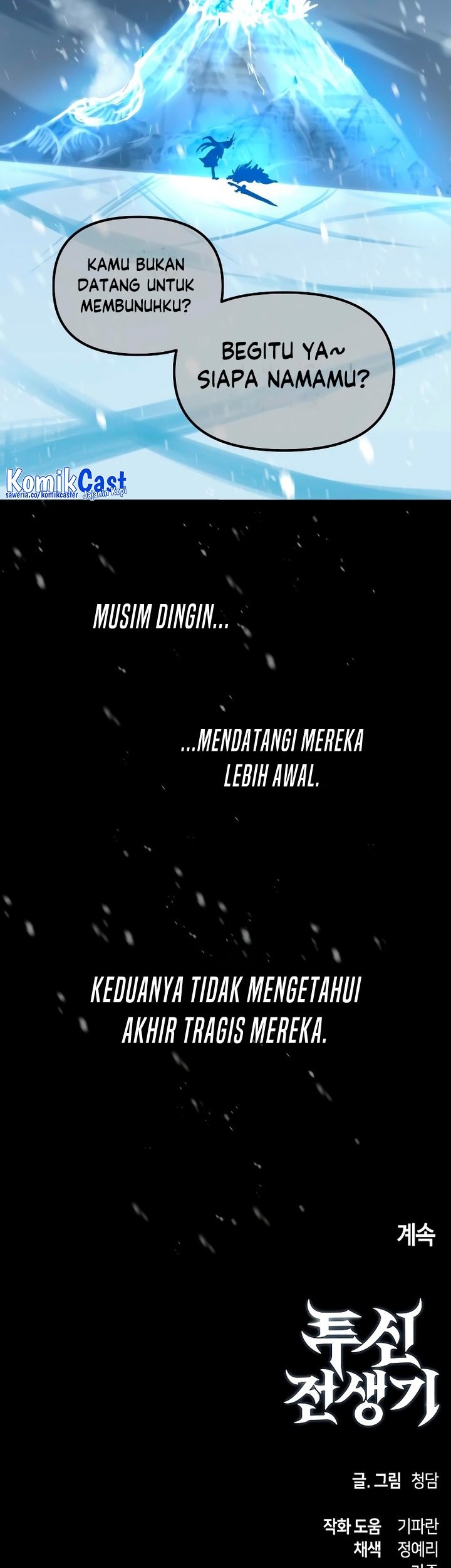 Halaman 132