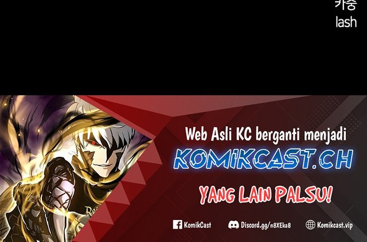 Halaman 133