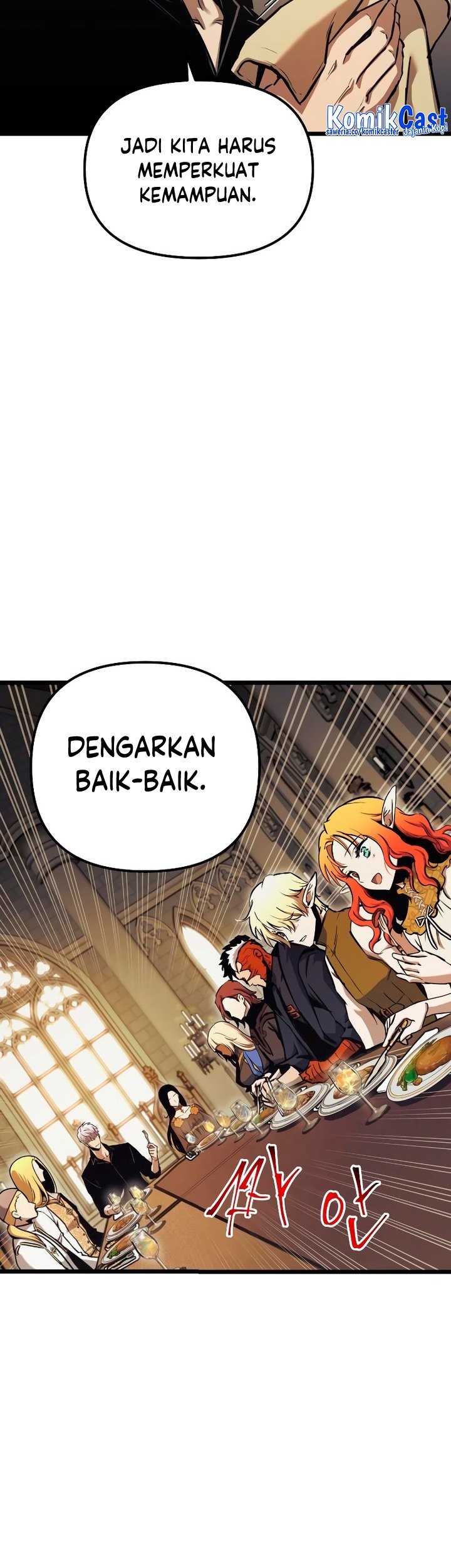 Halaman 88