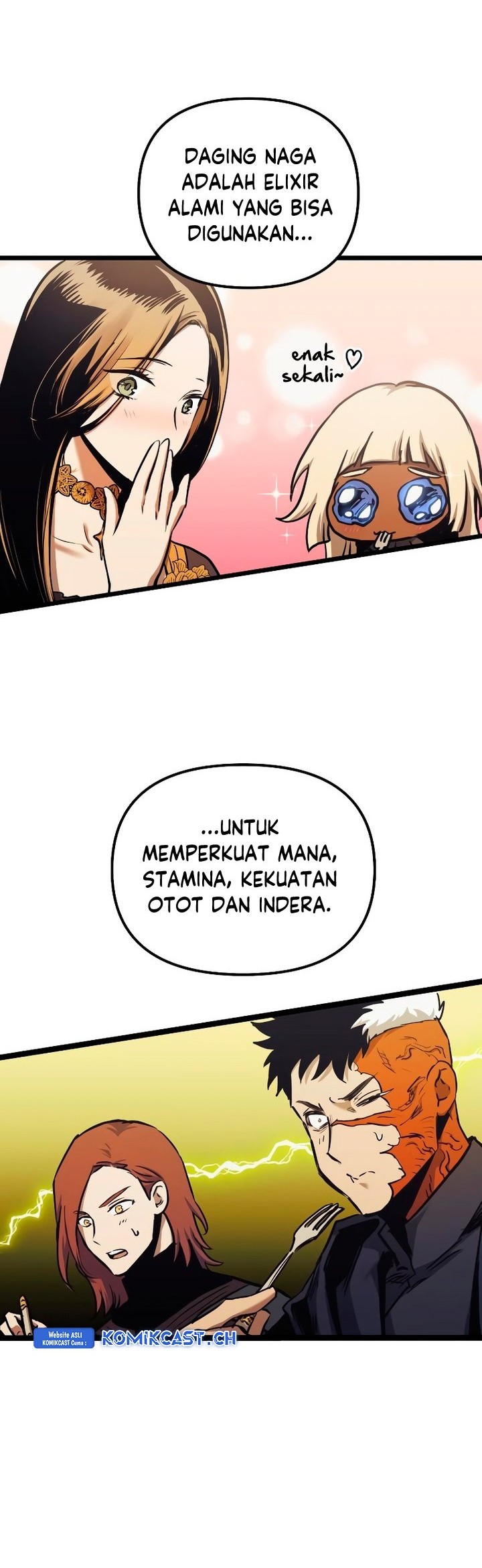 Halaman 89