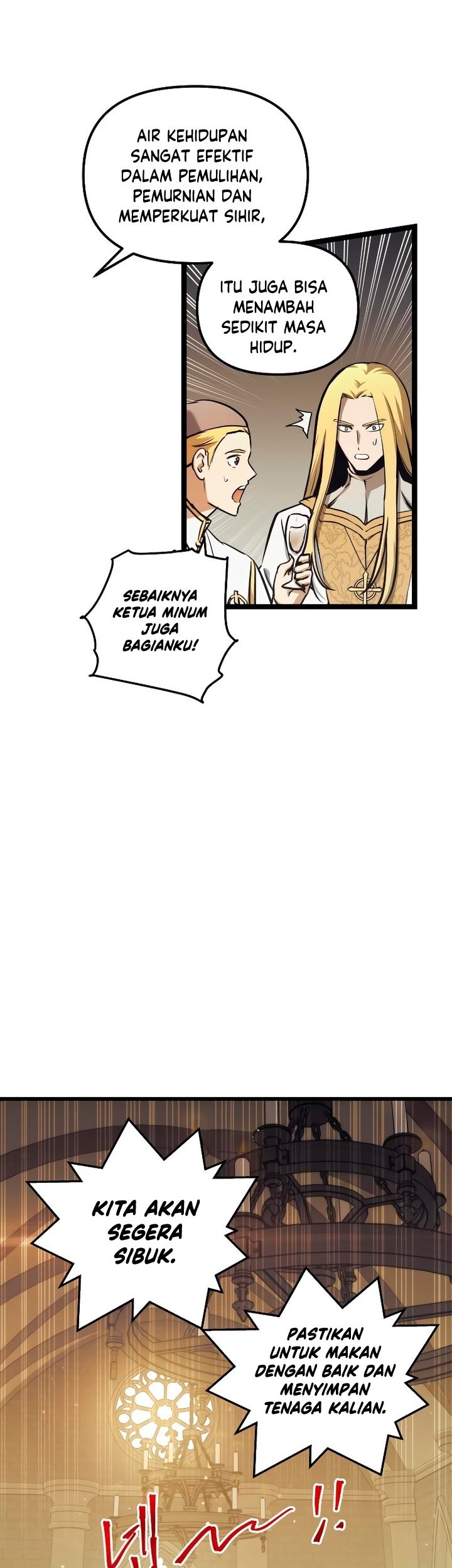 Halaman 90