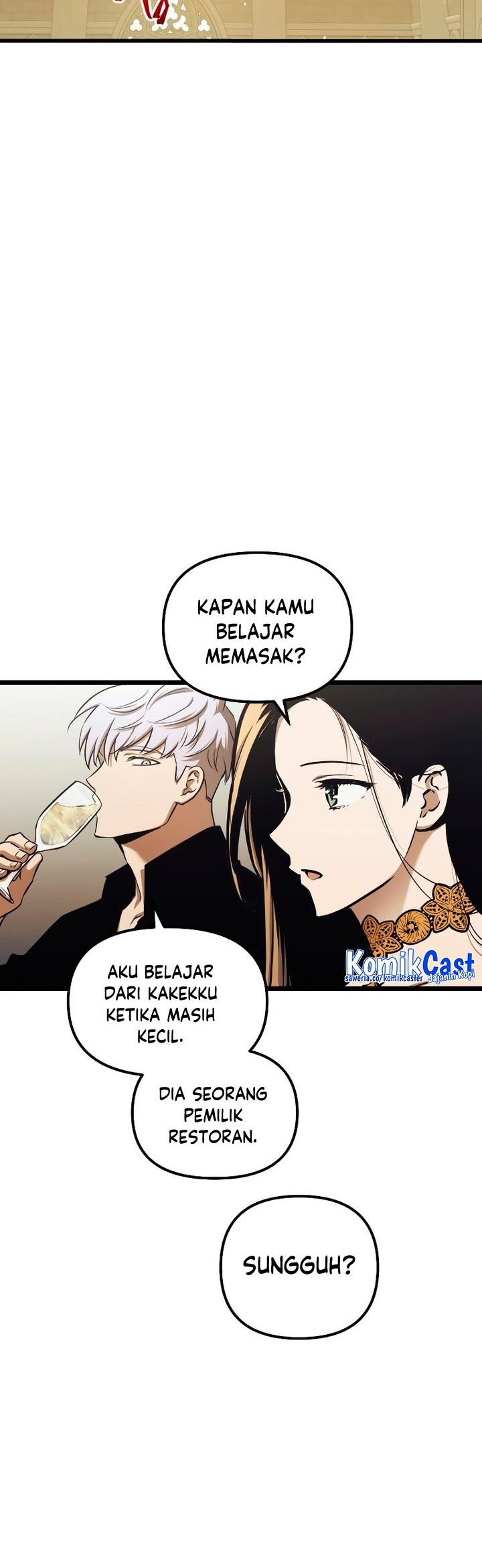 Halaman 91