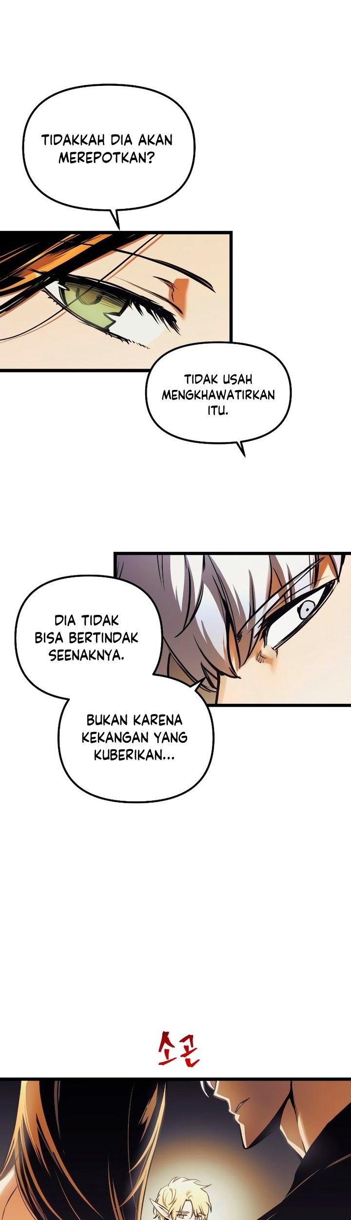 Halaman 94