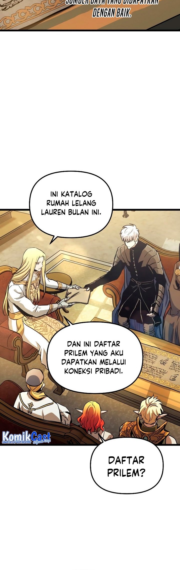 Halaman 97
