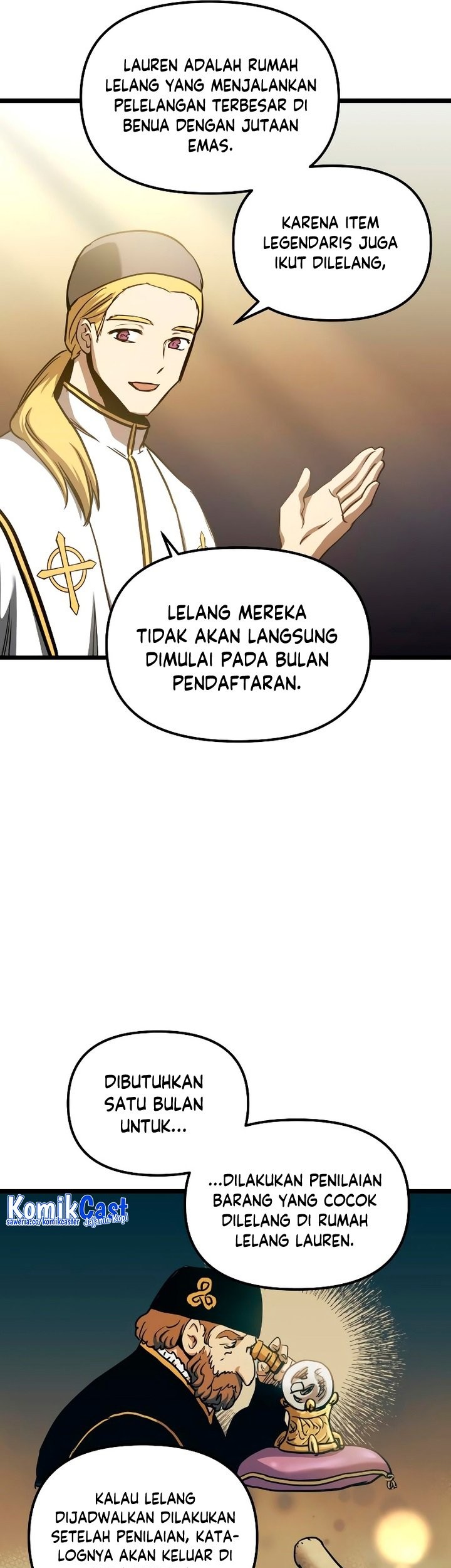 Halaman 98