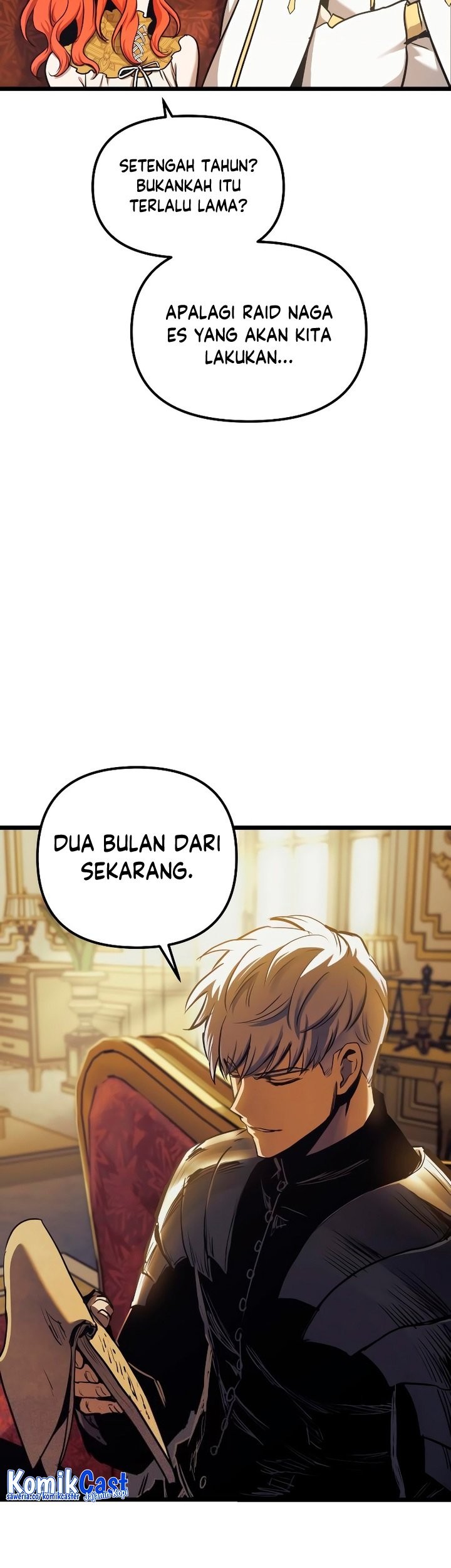Halaman 100
