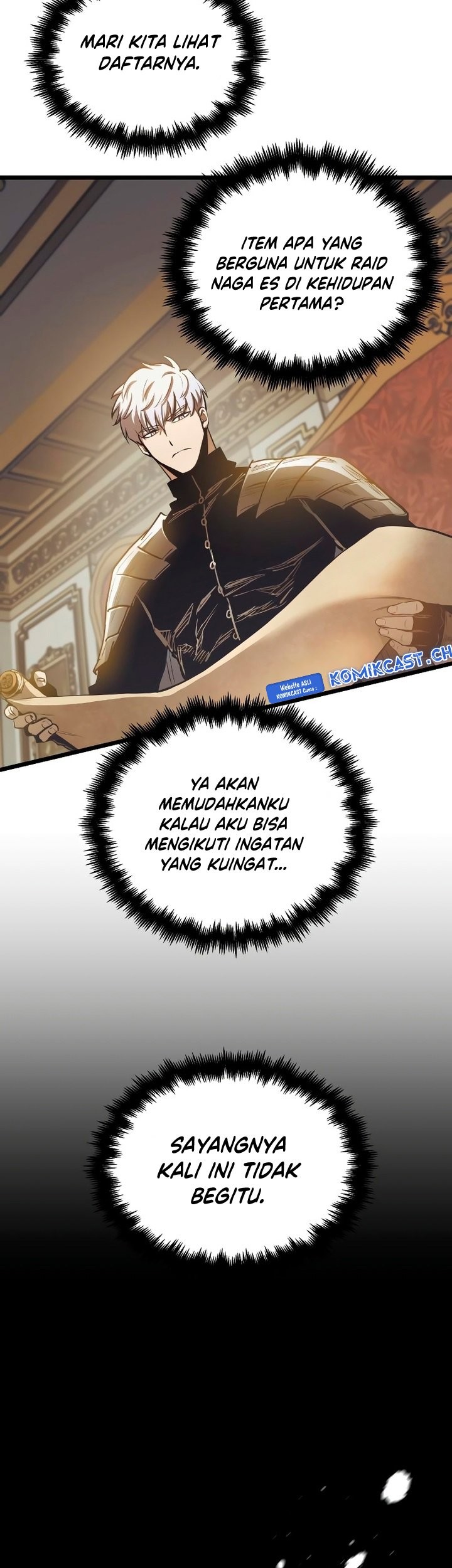 Halaman 102