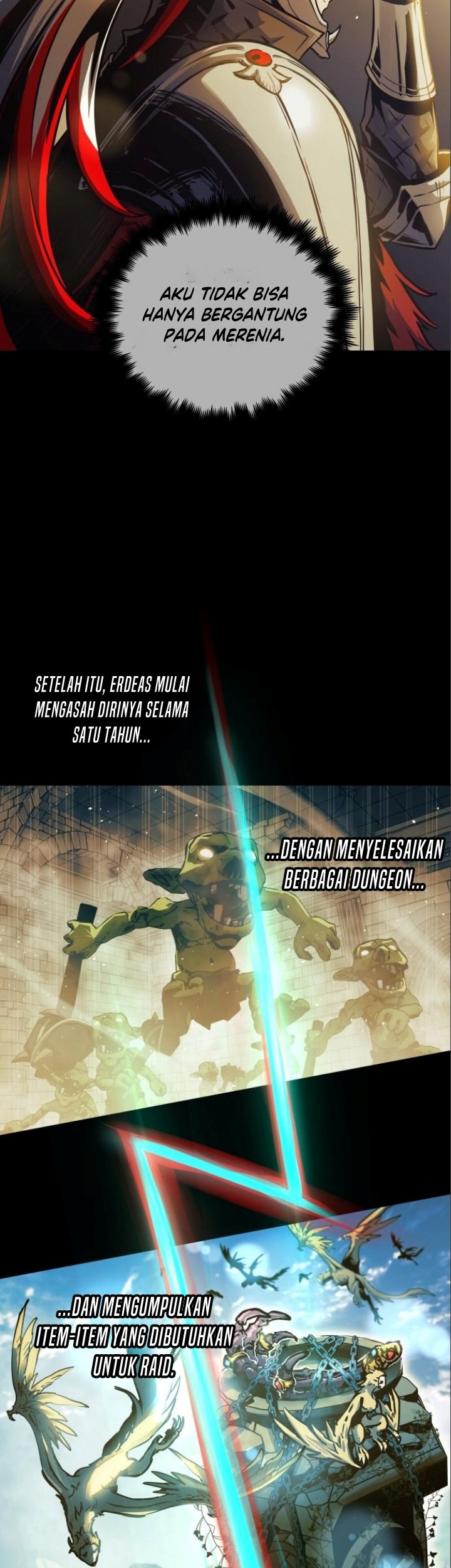 Halaman 320
