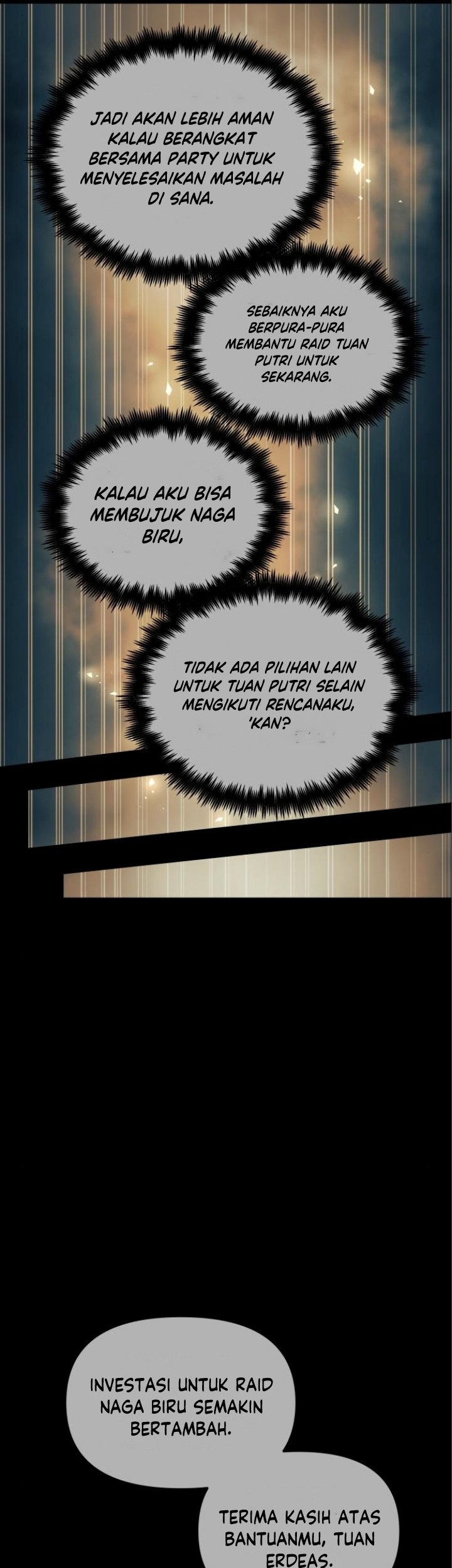 Halaman 323