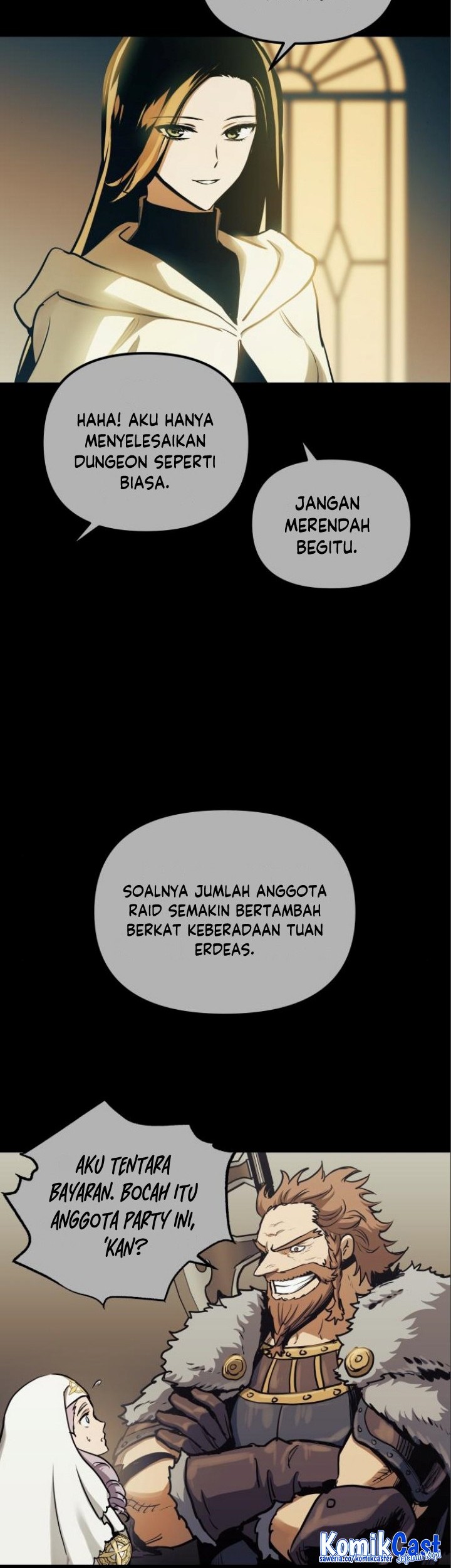Halaman 324