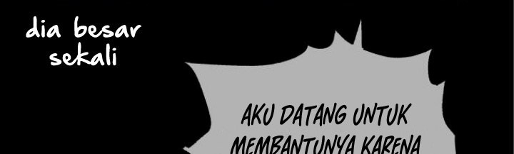 Halaman 325