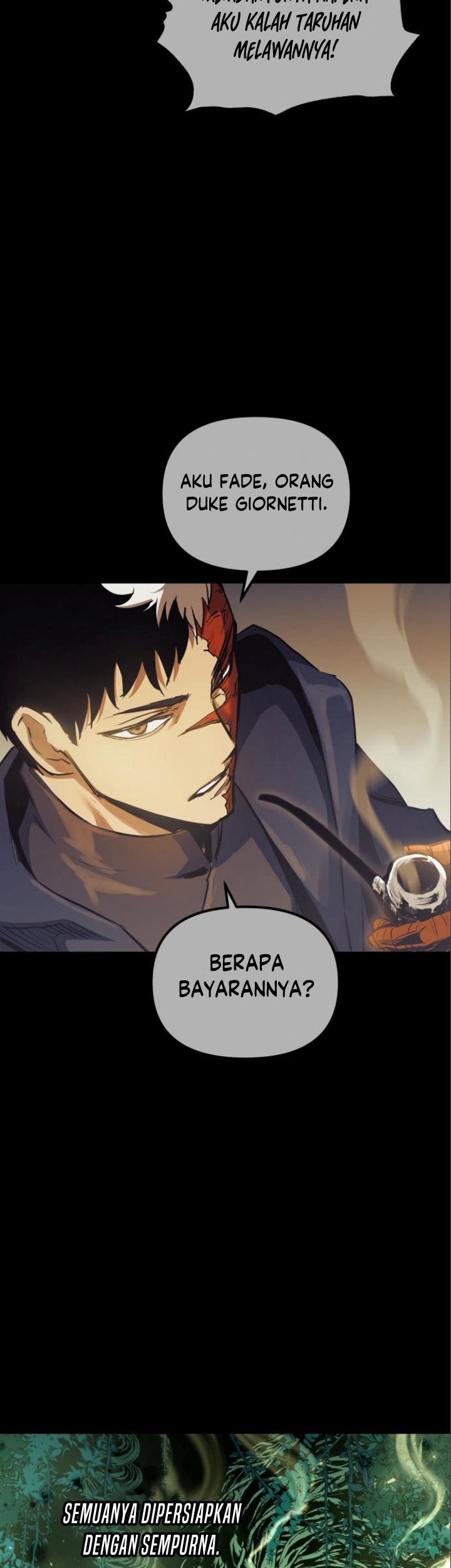 Halaman 326
