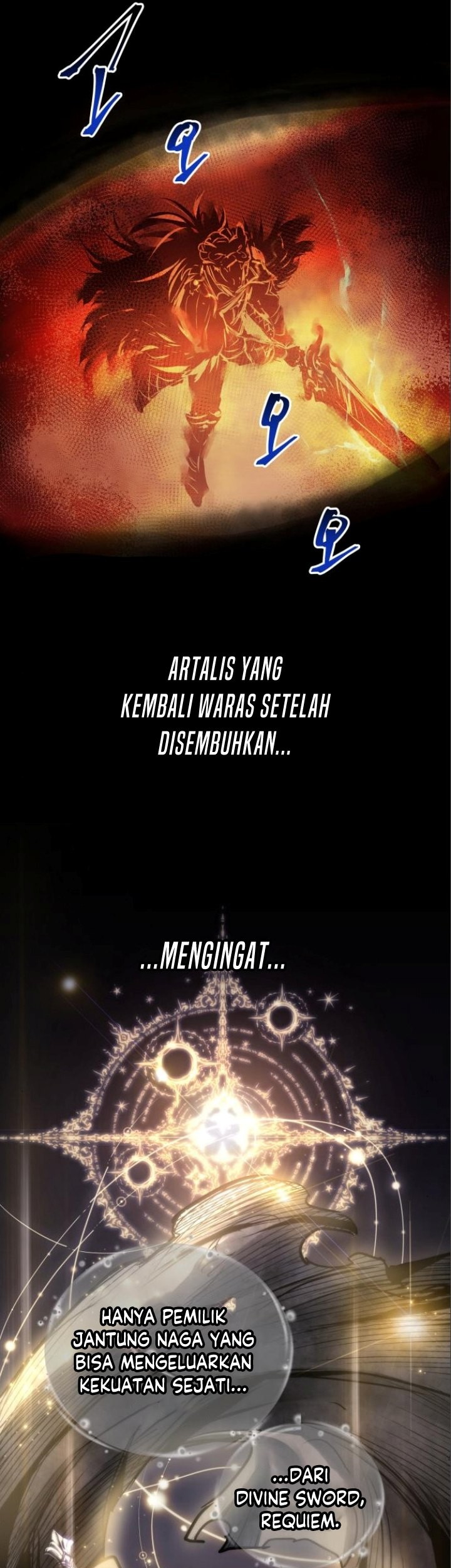 Halaman 333