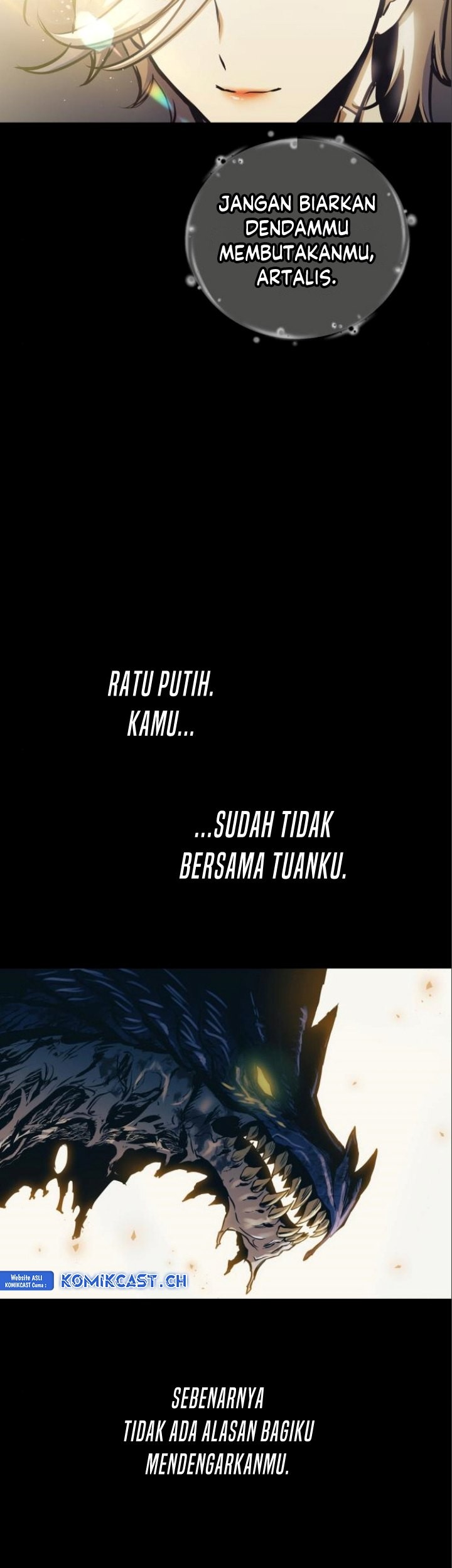Halaman 335