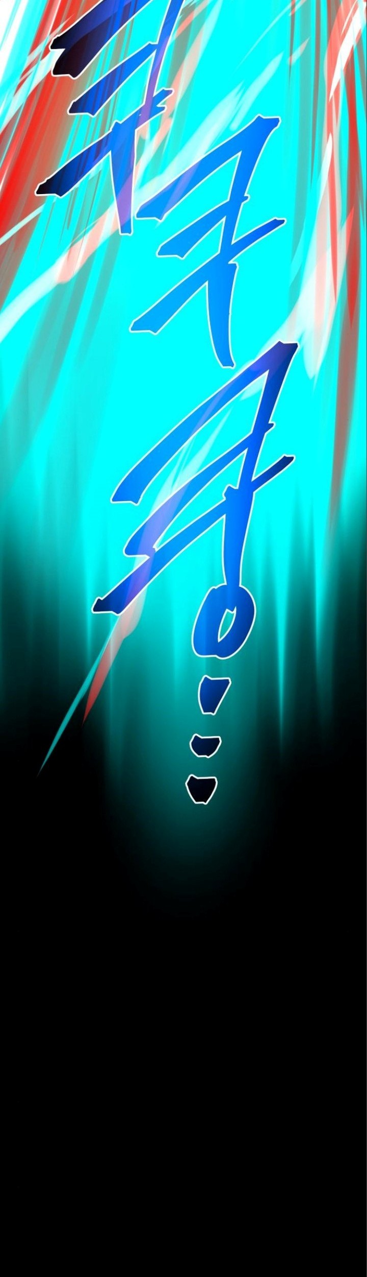 Halaman 338