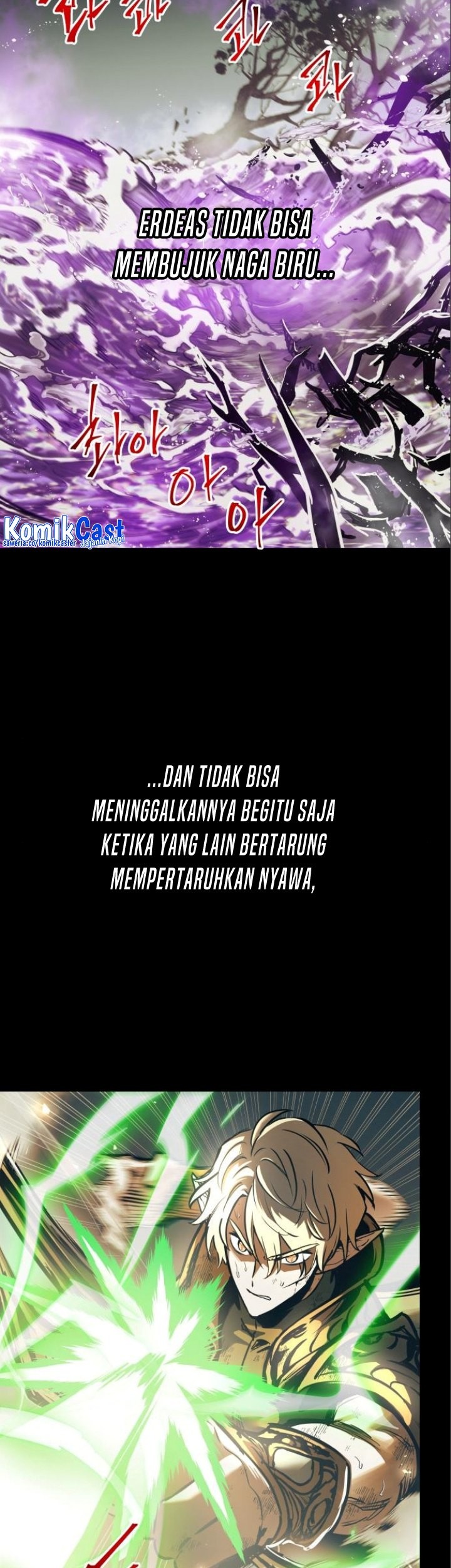 Halaman 340