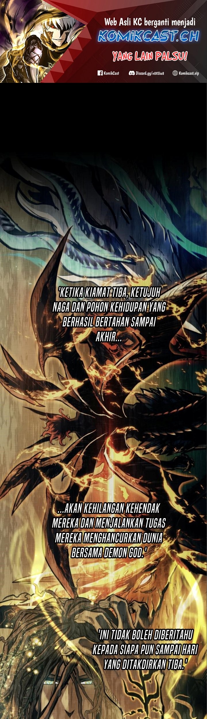 Halaman 295