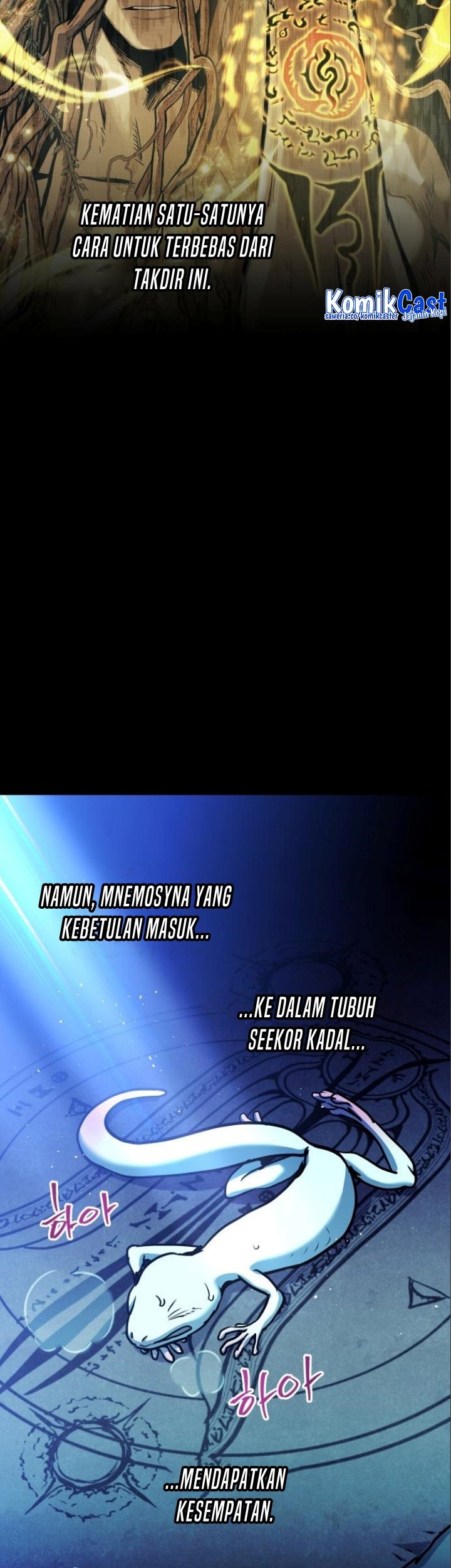 Halaman 296