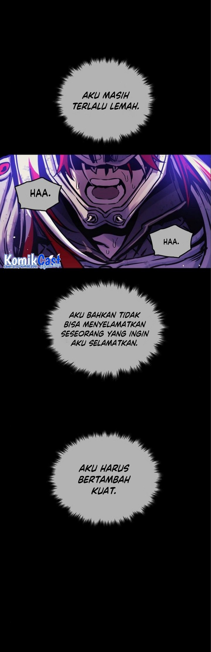 Halaman 346