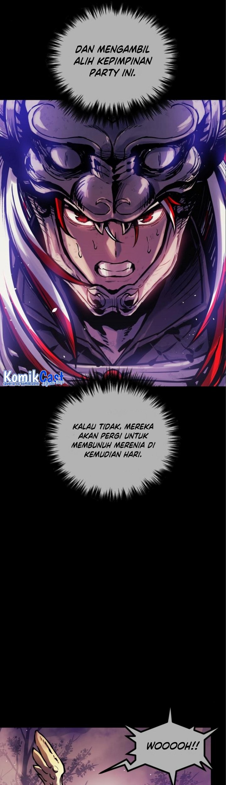 Halaman 347