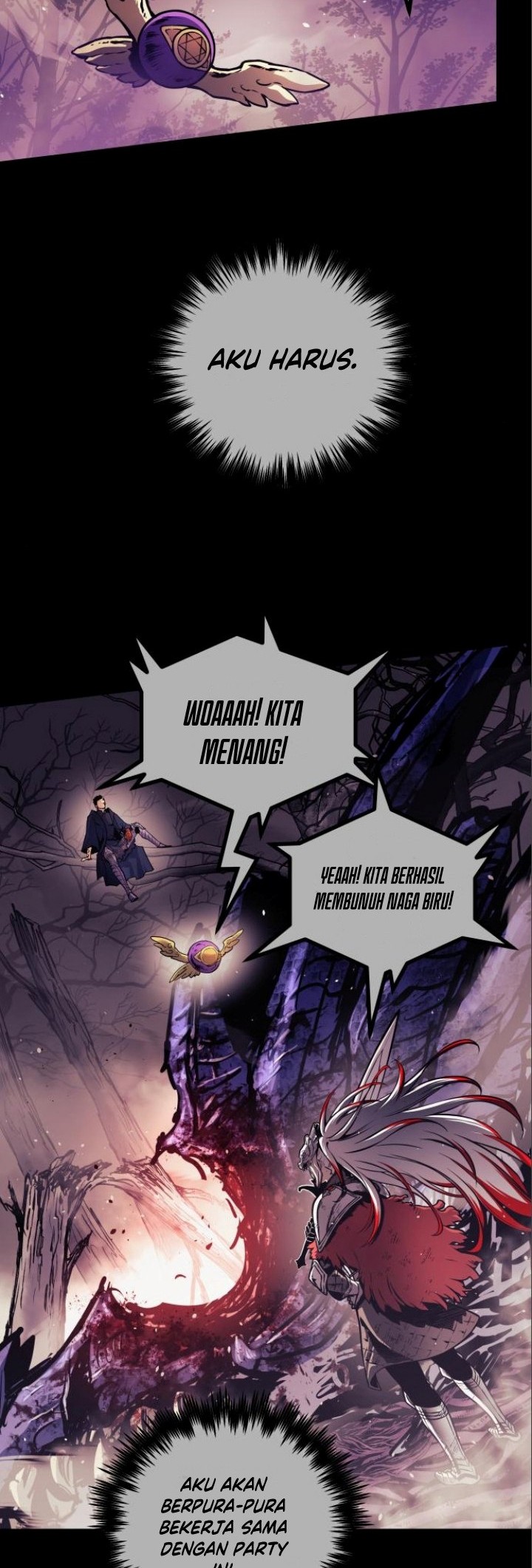 Halaman 348