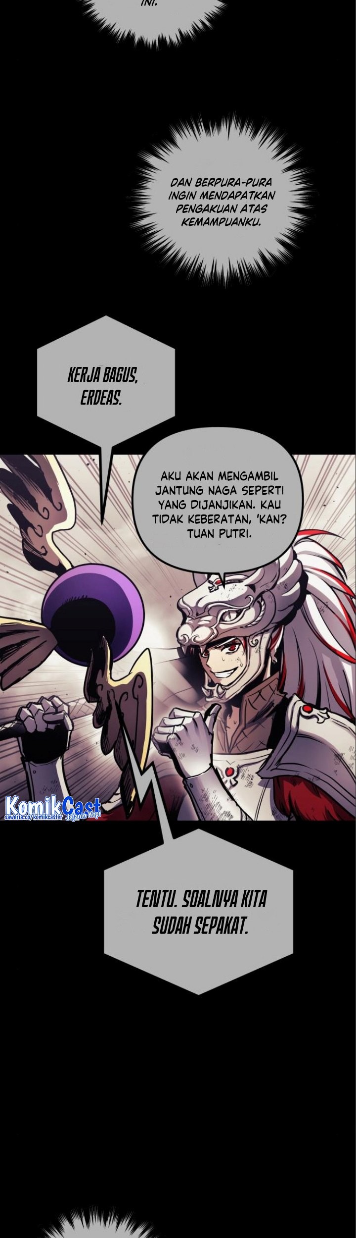 Halaman 349