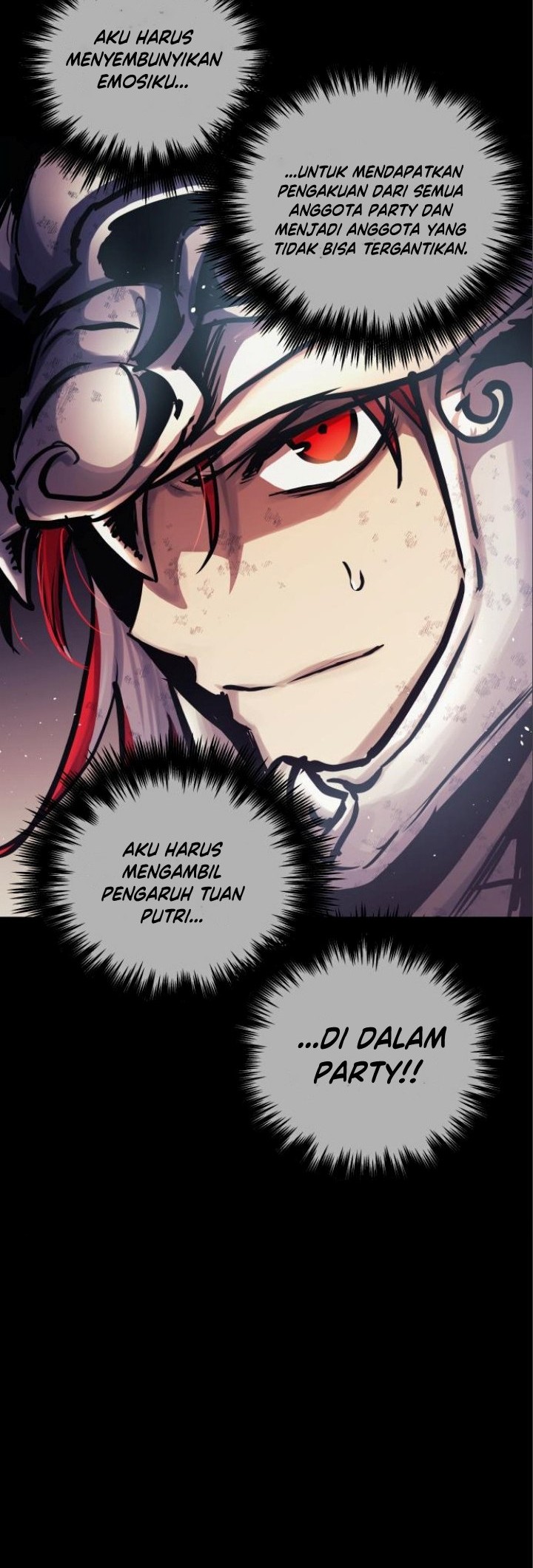 Halaman 350