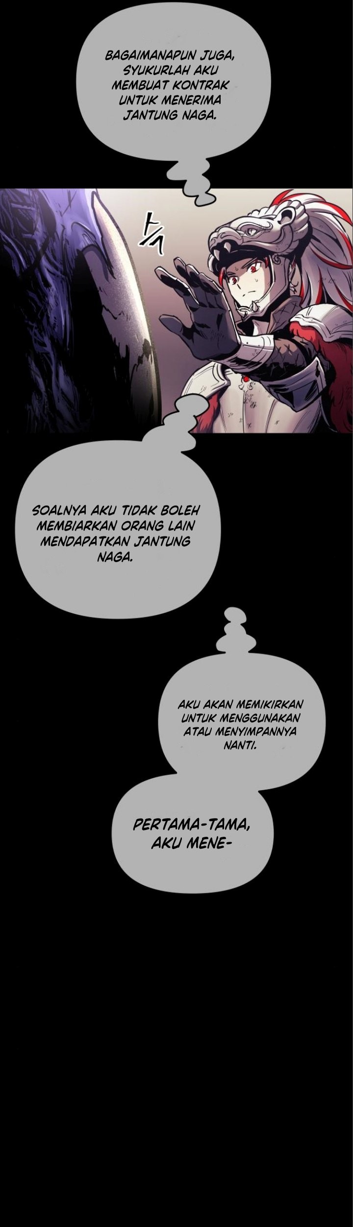 Halaman 351