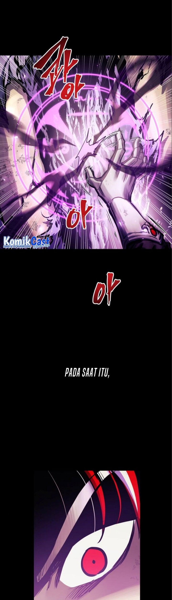 Halaman 352