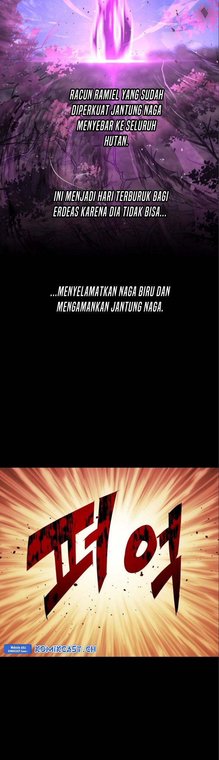 Halaman 355