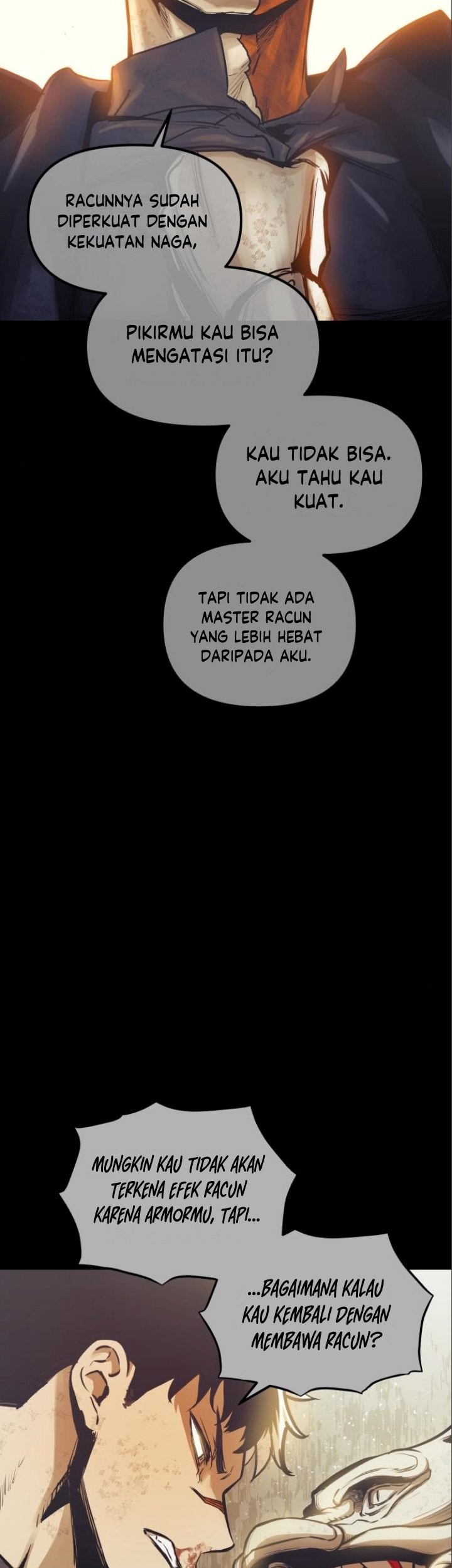 Halaman 360