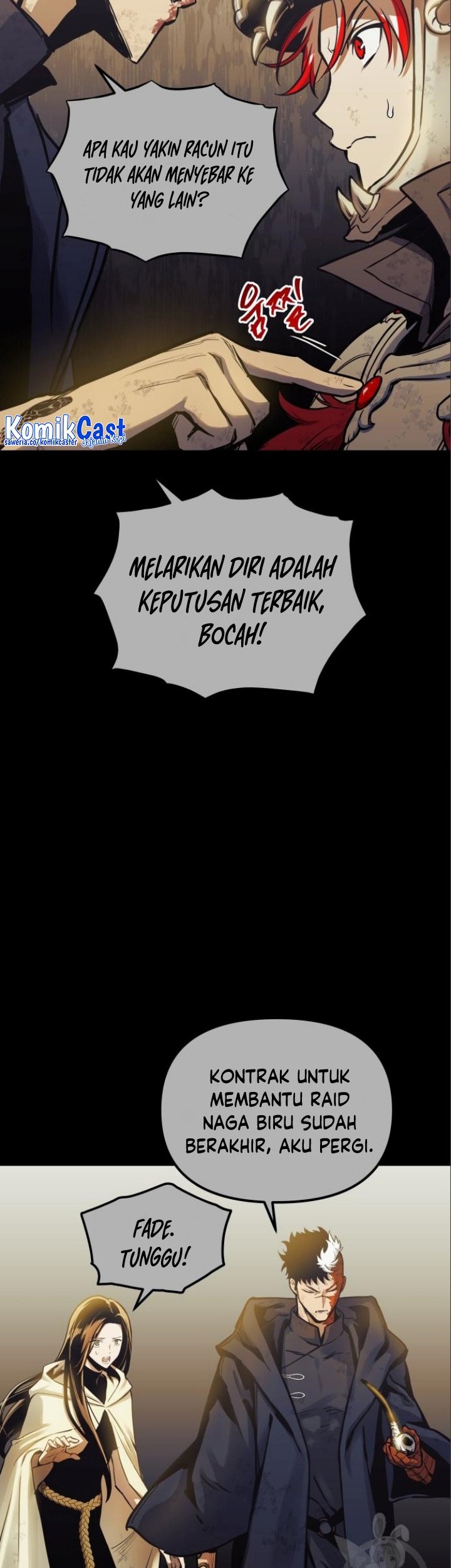 Halaman 361