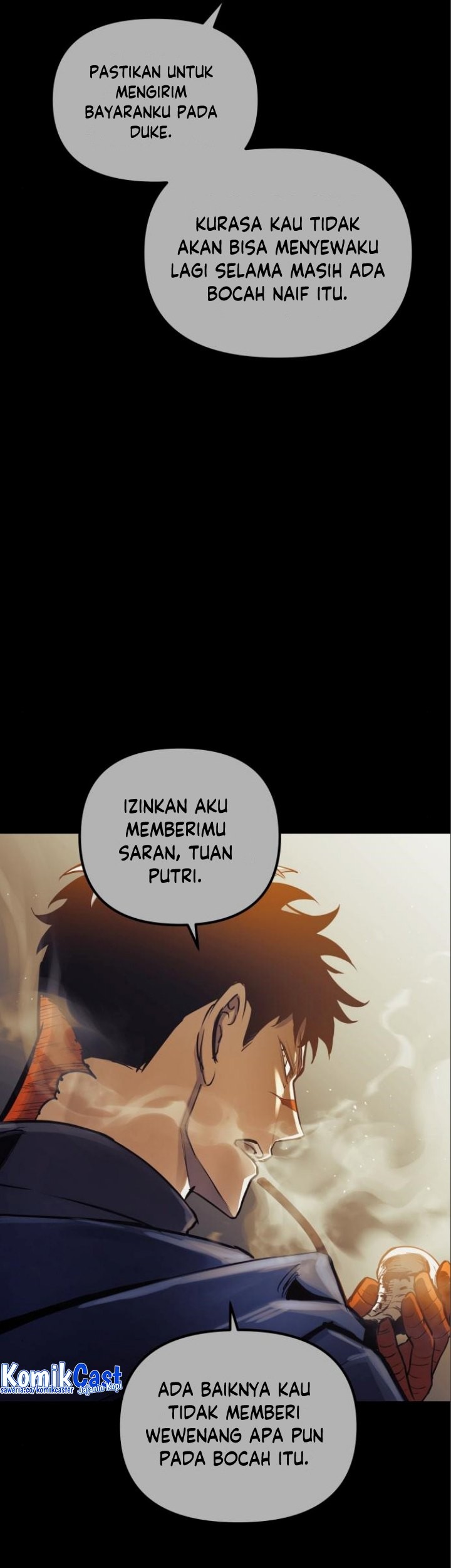Halaman 363