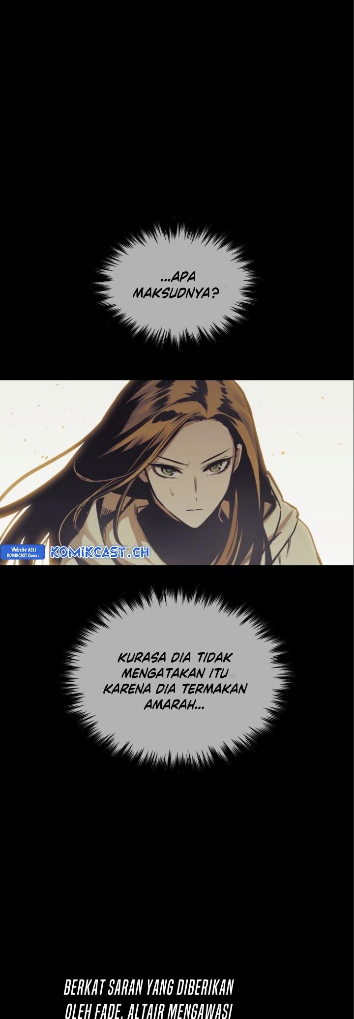 Halaman 364