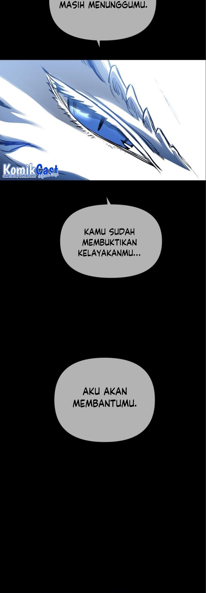 Halaman 366
