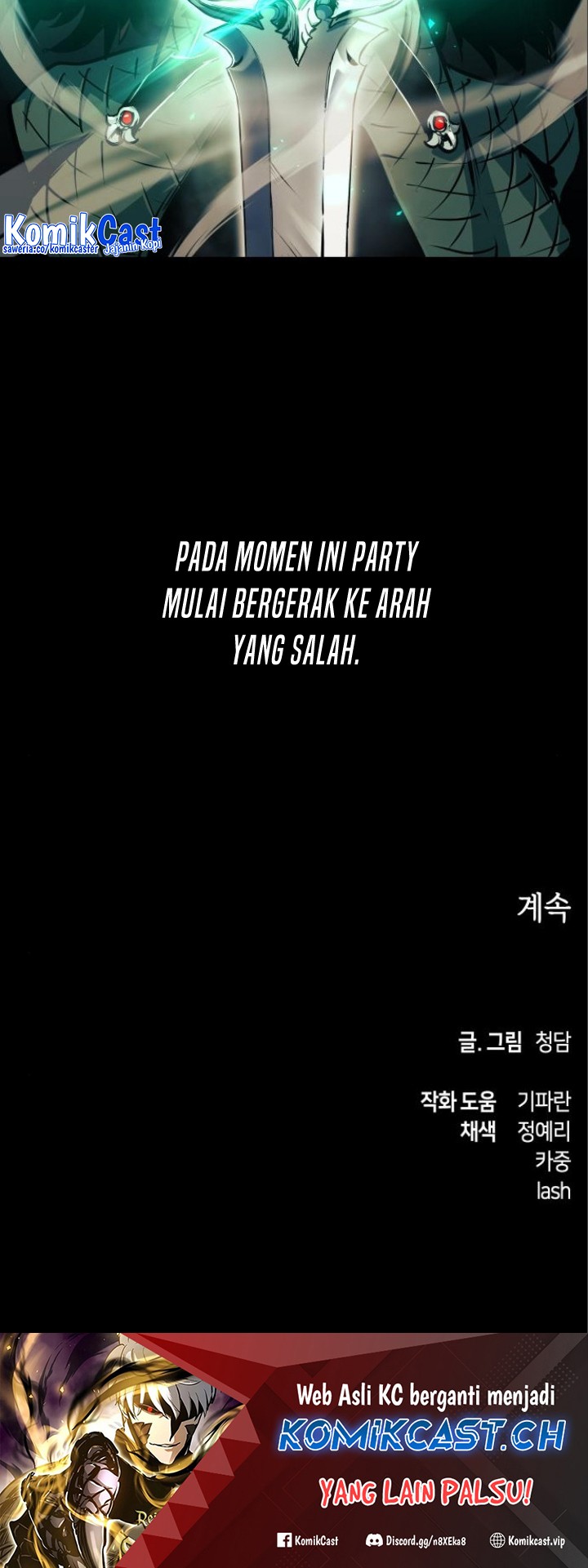 Halaman 369