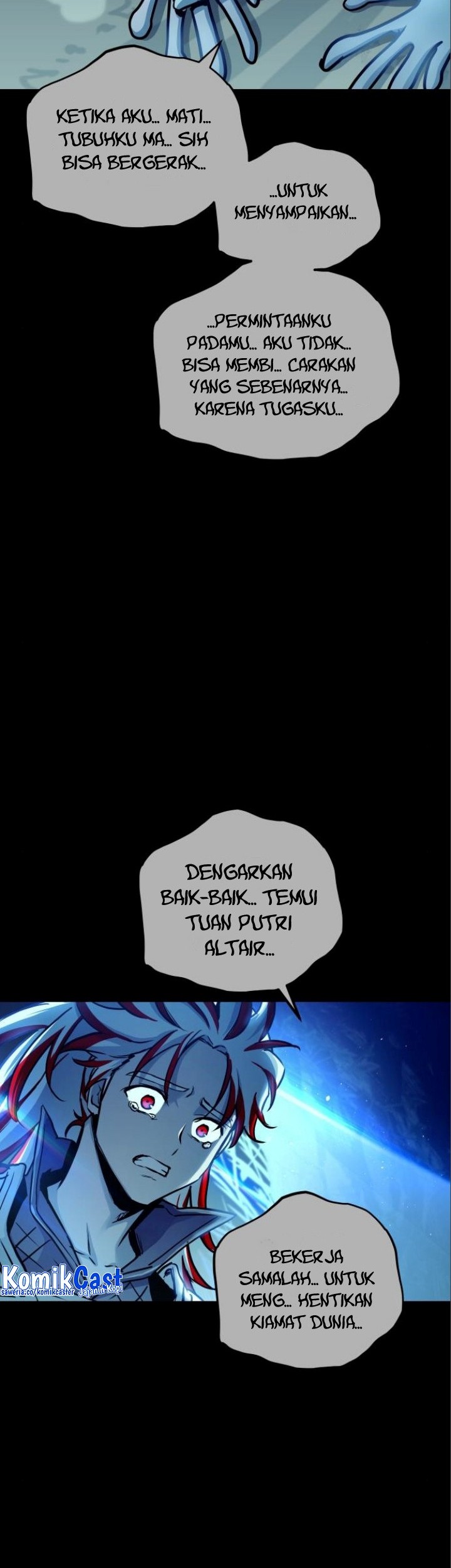 Halaman 299