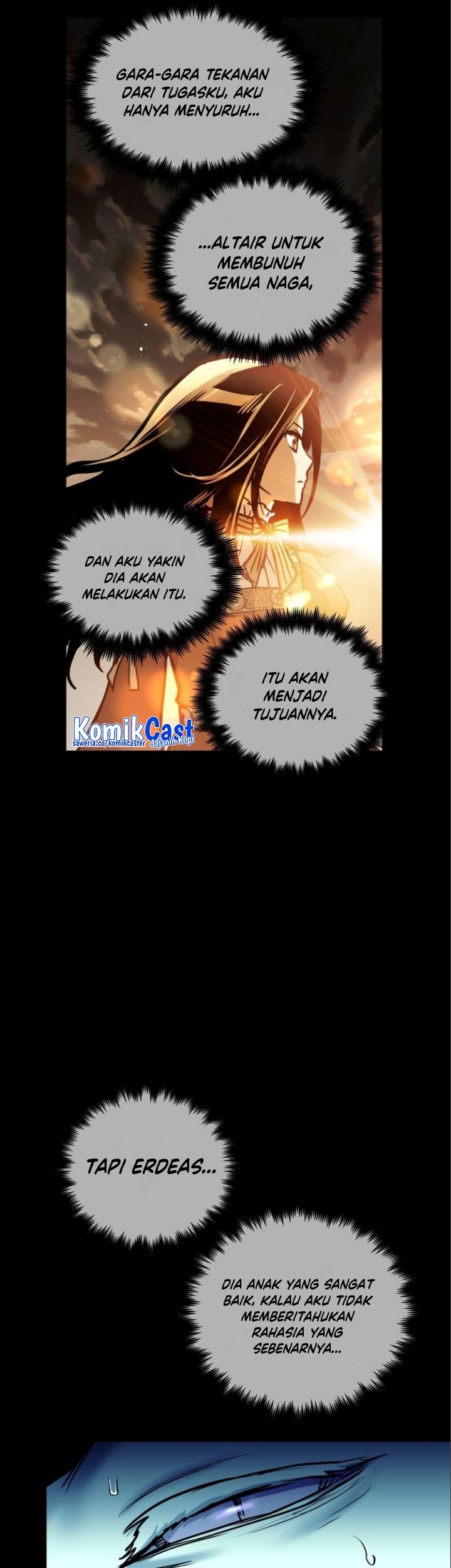 Halaman 301